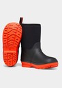 KULING NEOPRENE