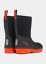 KULING NEOPRENE
