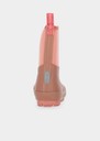 KULING NEOPRENE