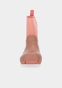 KULING NEOPRENE