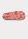 KULING NEOPRENE