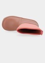 KULING NEOPRENE
