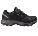 EFFECT GTX® W