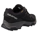 EFFECT GTX® W