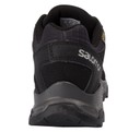 EFFECT GTX® W