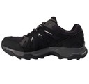 EFFECT GTX® W