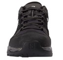 EFFECT GTX® W