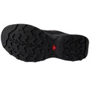 EFFECT GTX® W