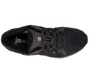 EFFECT GTX® W