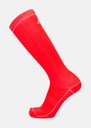 COMPRESSION SOCK