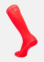 COMPRESSION SOCK
