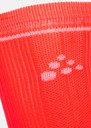 COMPRESSION SOCK
