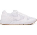 Nike Nightgazer Lw Se