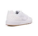 Nike Nightgazer Lw Se