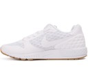 Nike Nightgazer Lw Se
