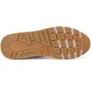 Nike Nightgazer Lw Se