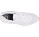 Nike Nightgazer Lw Se