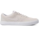 Nike SB Check Solarsoft Men's