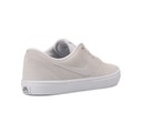 Nike SB Check Solarsoft Men's