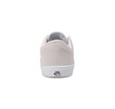 Nike SB Check Solarsoft Men's