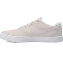 Nike SB Check Solarsoft Men's