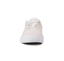 Nike SB Check Solarsoft Men's