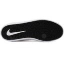Nike SB Check Solarsoft Men's