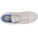 Nike SB Check Solarsoft Men's