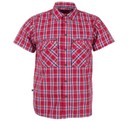 Jokkmokk S/S Shirt