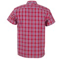 Jokkmokk S/S Shirt