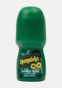 Djungelolja  Roll On, 40 Ml