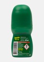 Djungelolja  Roll On, 40 Ml
