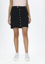 Acapulco Beach Skirt