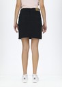 Acapulco Beach Skirt