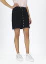 Acapulco Beach Skirt
