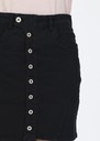 Acapulco Beach Skirt