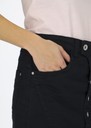 Acapulco Beach Skirt
