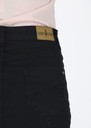 Acapulco Beach Skirt