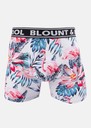 Boxer Shorts Cacadua 2-pack