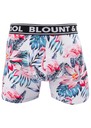 Boxer Shorts Cacadua 2-pack