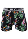 Boxer Shorts Cacadua 2-pack