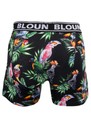 Boxer Shorts Cacadua 2-pack