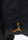 On Course Jacket