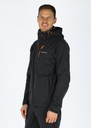On Course Jacket