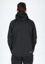 On Course Jacket