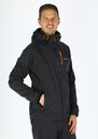 On Course Jacket