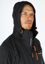 On Course Jacket