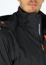 On Course Jacket