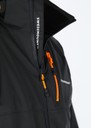 On Course Jacket