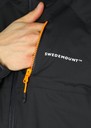 On Course Jacket